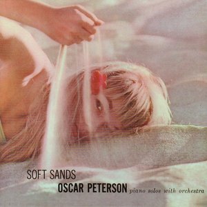 Soft Sands