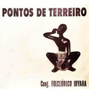 Conjunto Folclórico Ibyara 的头像