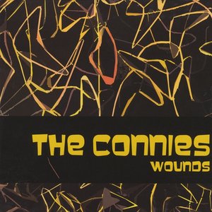 Wounds