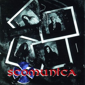 Scomunica