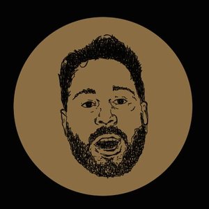 Brillstein 的头像