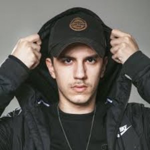 DJ Bertuga 的头像