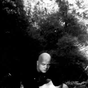 Thor’s Hammer photo provided by Last.fm