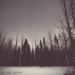 Grey Fades To White