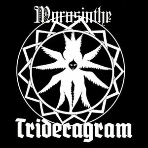 Tridecagram