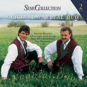 Star Collection cover
