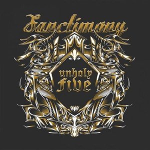 Unholy Five