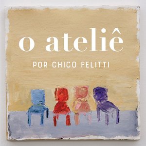 Avatar for O Ateliê