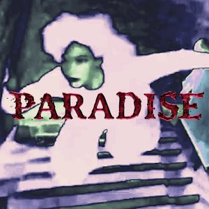 Paradise