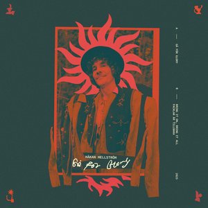 Gå för glory - Single