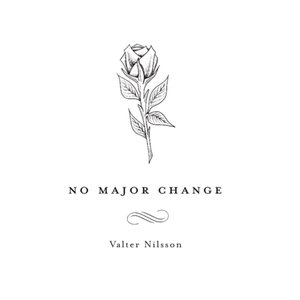 No Major Change