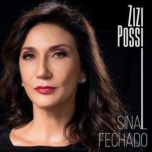 Sinal Fechado (Ao Vivo)