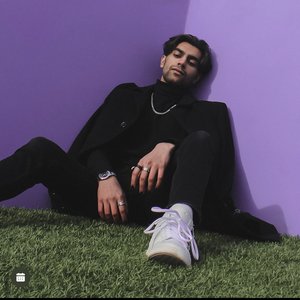 PVRPLE. 的头像