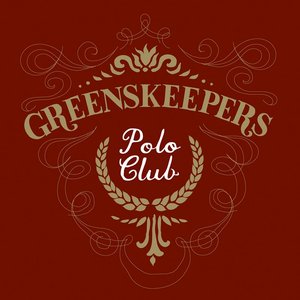 Polo Club Unreleased & Remastered