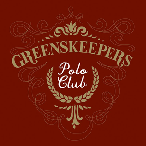 Greenskeepers - Polo Club Unreleased & Remastered - Zortam Music