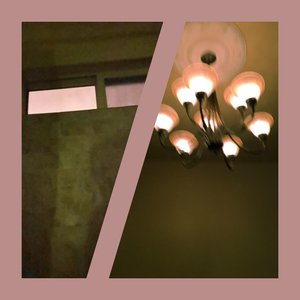 I Once Was a Giant - Single