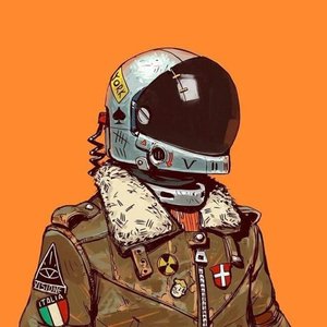 bamf. 的头像