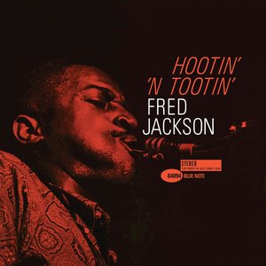 Hootin' 'n Tootin'