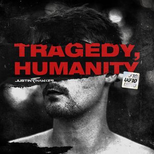 Tragedy, Humanity [UKF10]