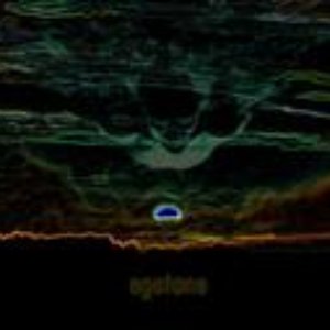 Avatar for Egotone