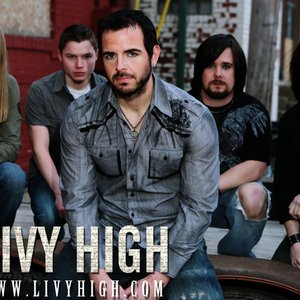 Livy High のアバター