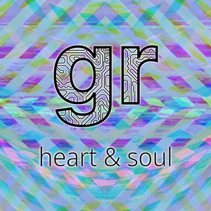 Heart & Soul