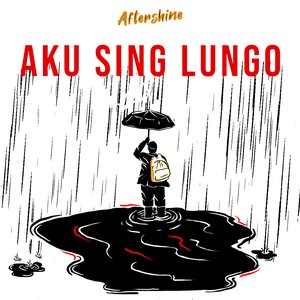 Aku Sing Lungo