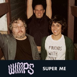 Super Me