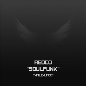 Soulfunk LP