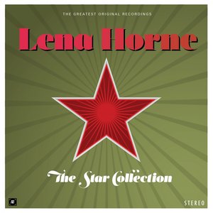 The Star Collection