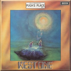 West One (Remastered / Expanded Edition)