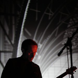 Petr Kružík 的头像