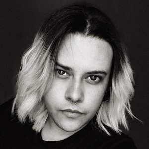 Leo Hainer 的头像