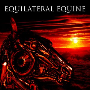 Equilateral Equine