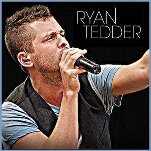 Ryan Tedder