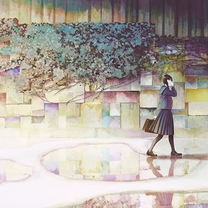 feat.初音ミク (Soft) 的头像