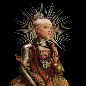 Sir Alice photo provided by Last.fm