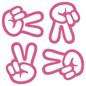 Avatar for Yoo-Yoo