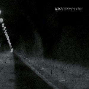 Shadow Walker