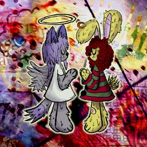 SOPHOMORE SLUMP CALLITHUMP [Explicit]