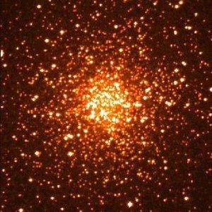 Tucanae 的头像