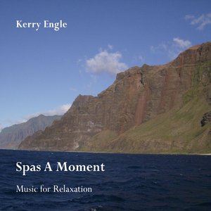 Spas a Moment (Remastered)