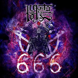 666
