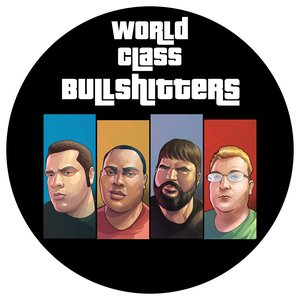 Avatar de WorldClassBullshitters