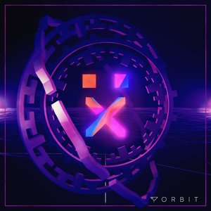 Orbit - Single