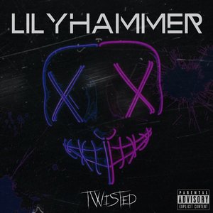 Twisted EP