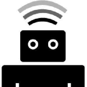 Avatar de ThoughtWorks