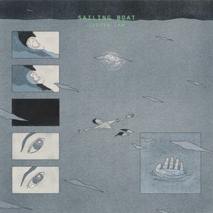 Sailing Boat