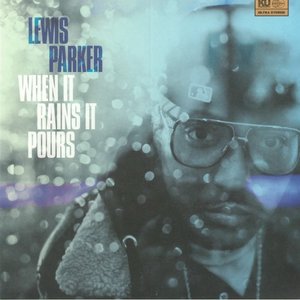 When It Rains It Pours