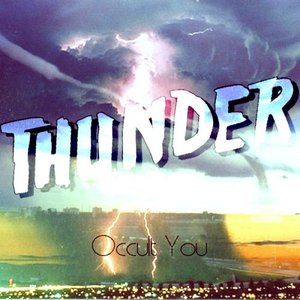 Thunder